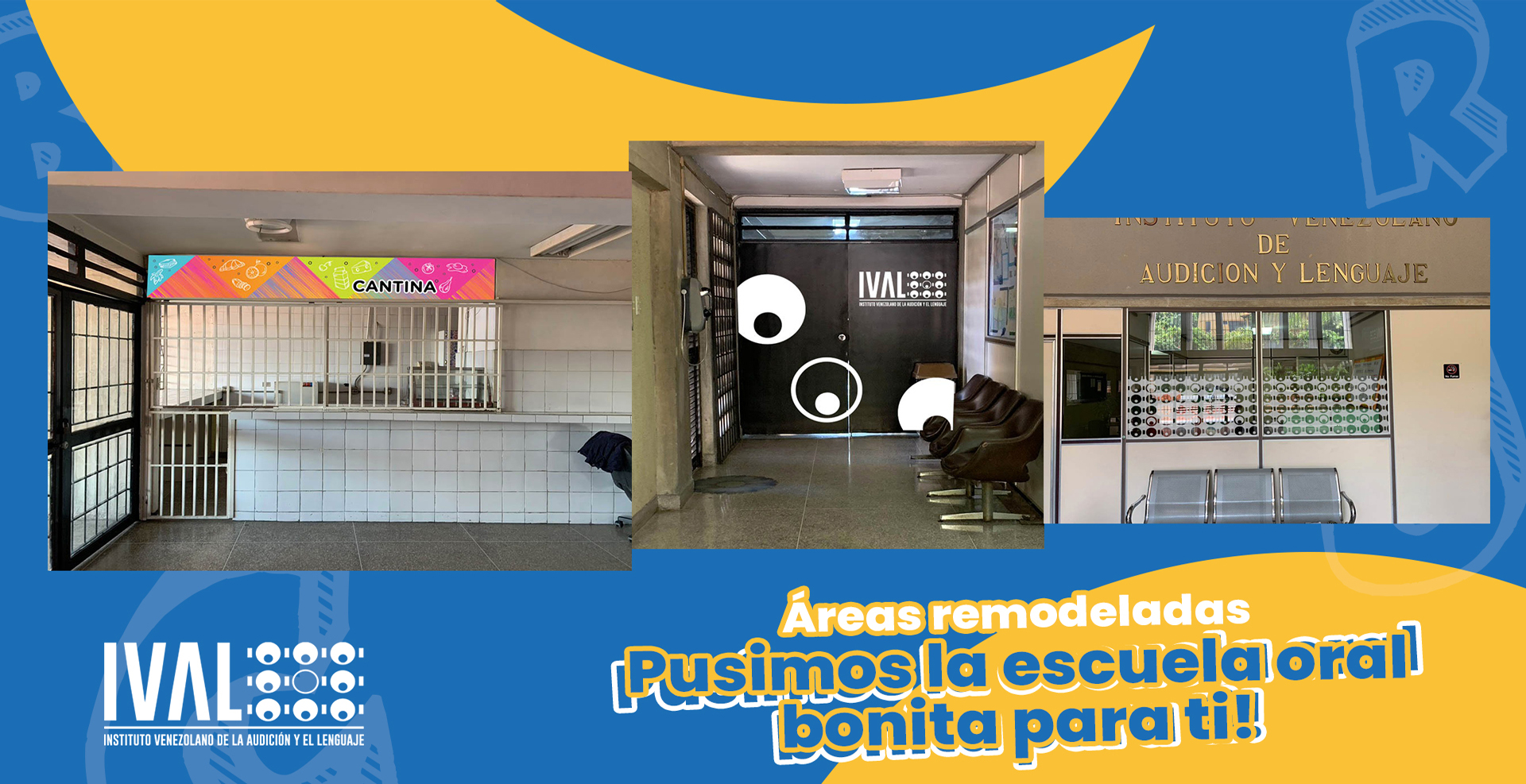 areas_ remodeladas_2.jpg